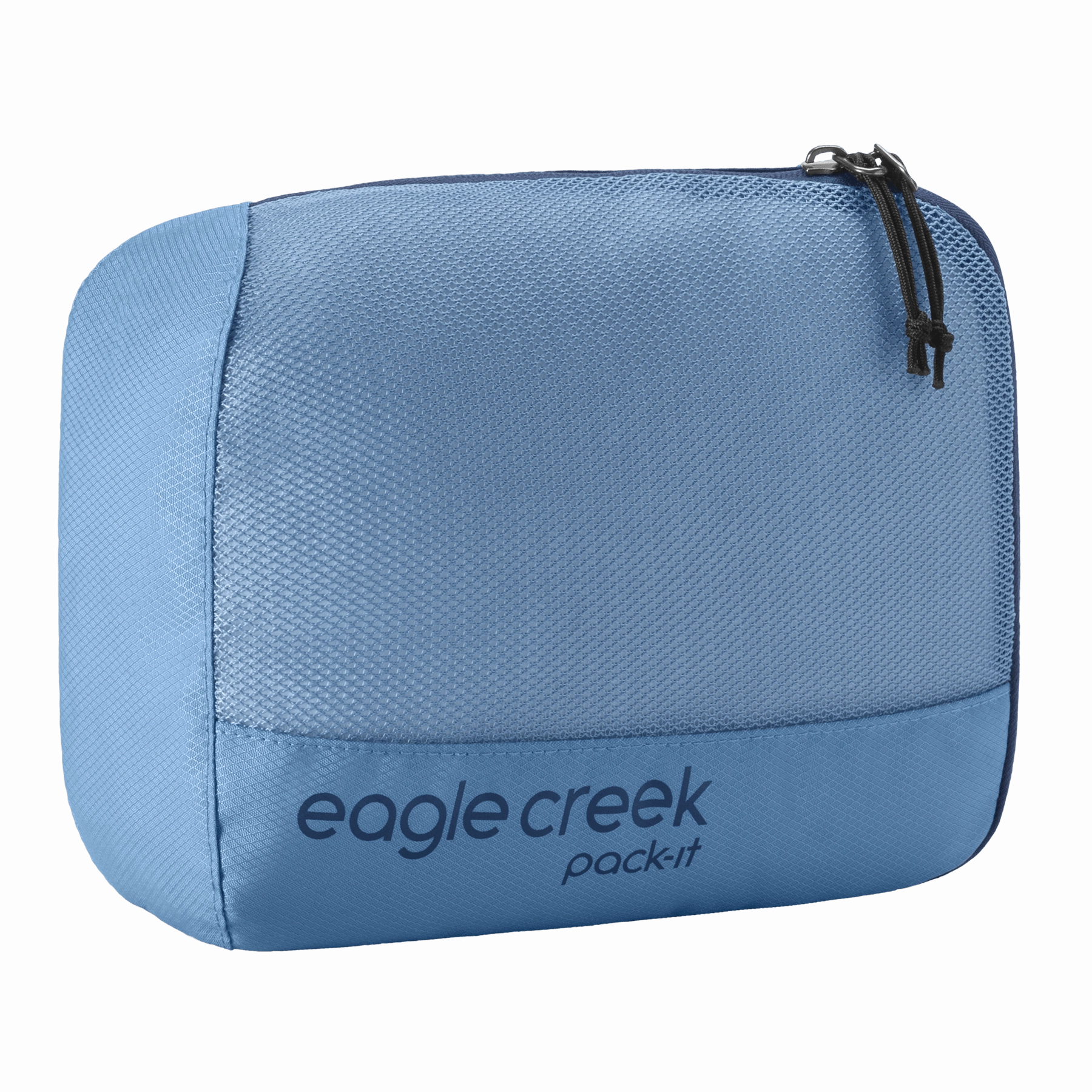 Eagle Creek Pack-It Reveal Cube S