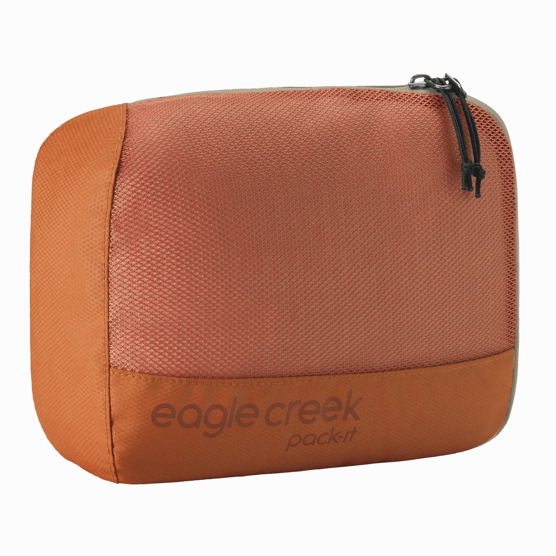Eagle Creek Pack-It Reveal Cube S
