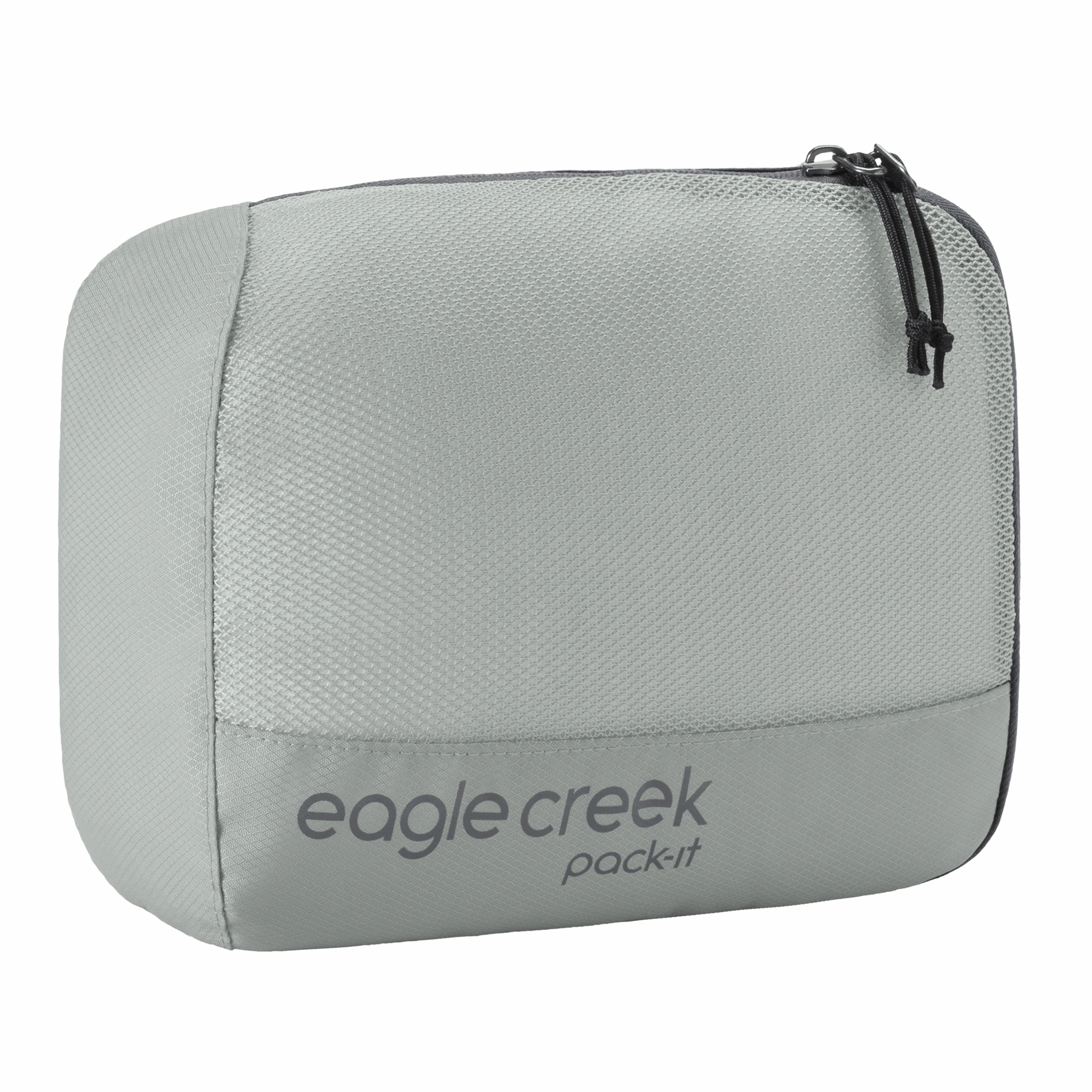 Eagle Creek Pack-It Reveal Cube S
