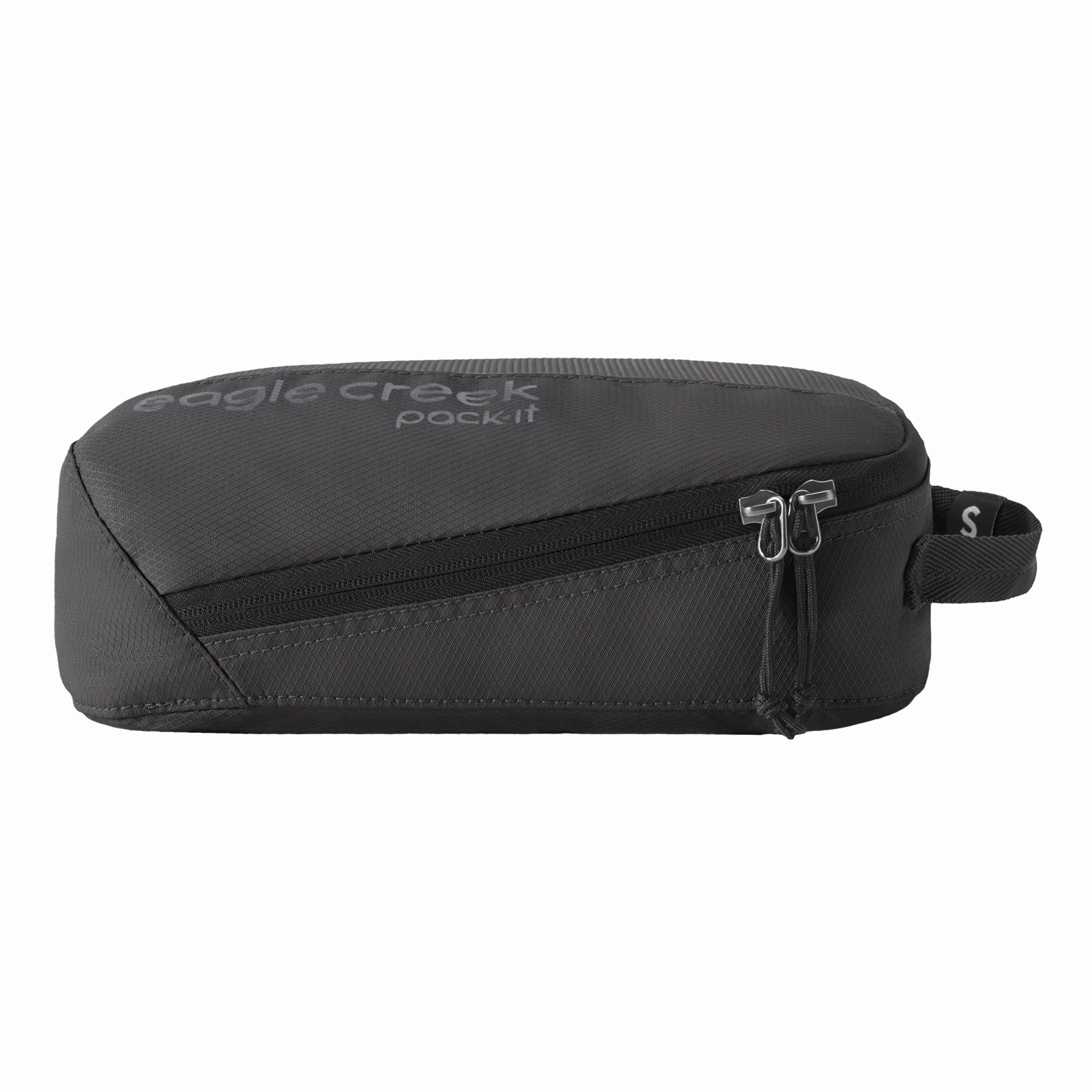 Eagle Creek Pack-It Reveal Cube S