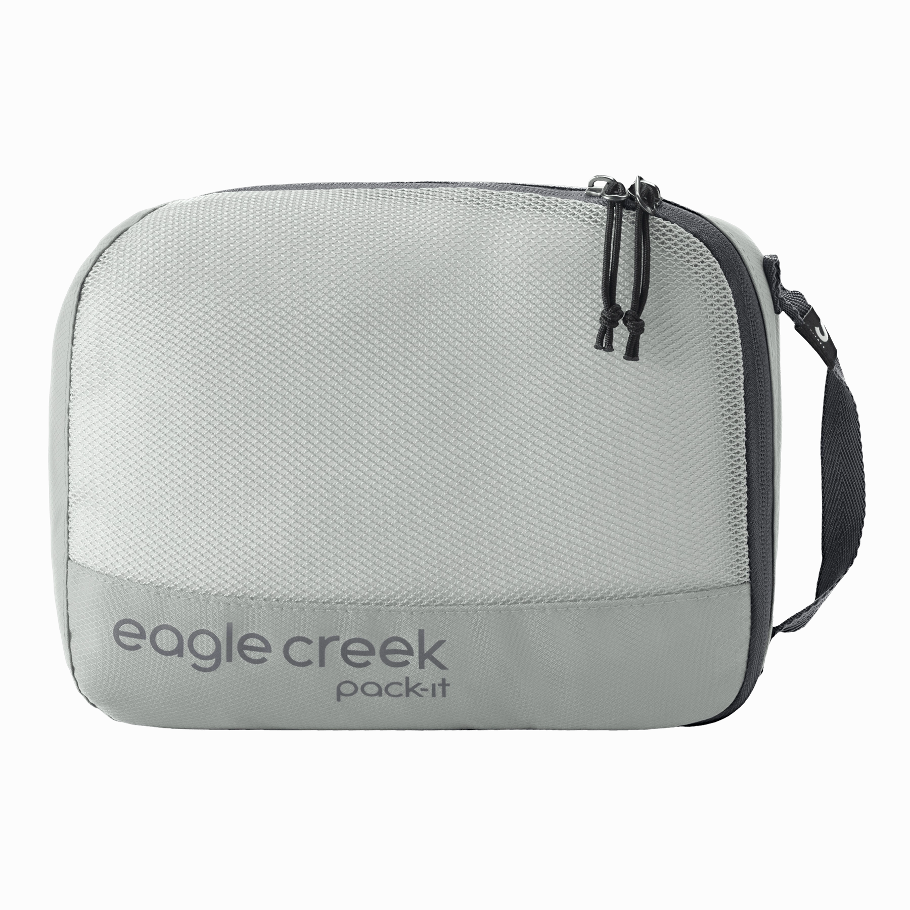 Eagle Creek Pack-It Reveal Cube S