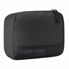 Eagle Creek Pack-It Reveal Cube S
