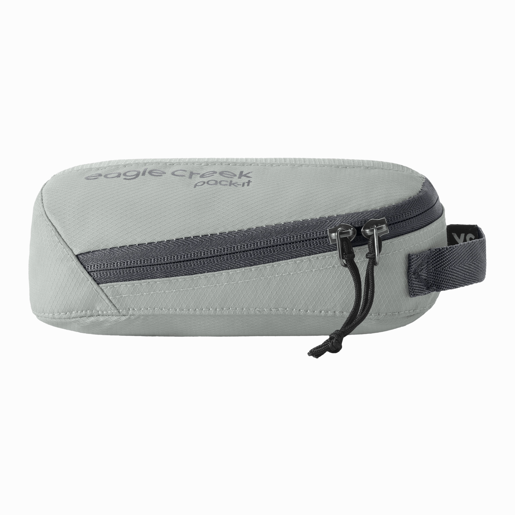 Eagle Creek Pack-It Reveal Cube XS/S/M Set