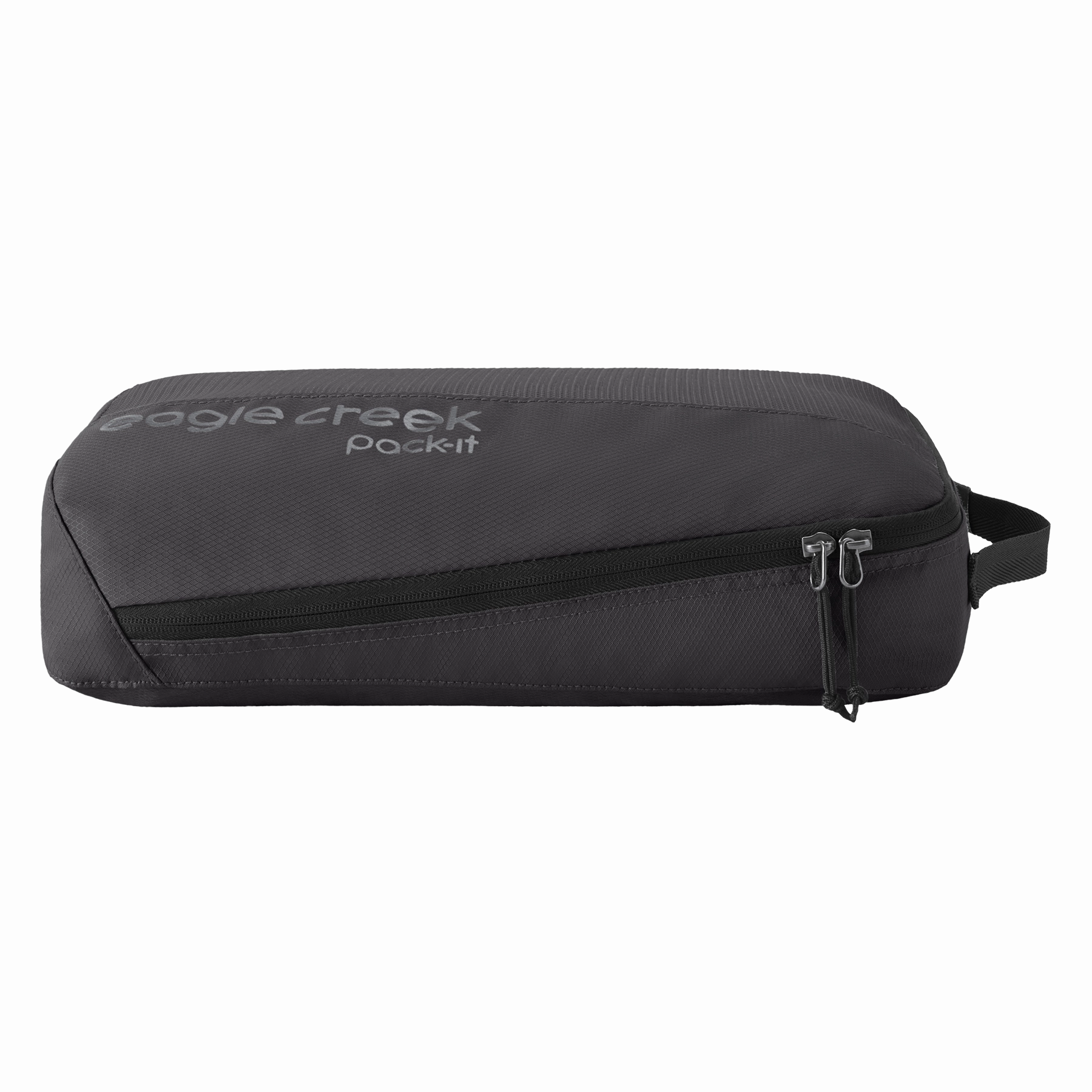 Eagle Creek Pack-It Reveal Cube XS/S/M Set