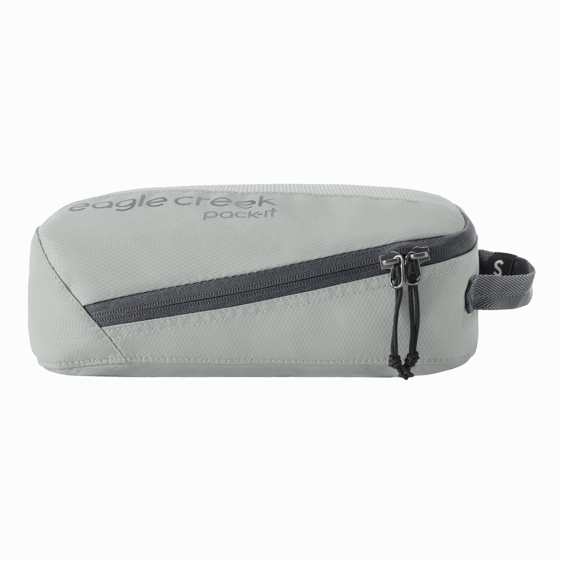 Eagle Creek Pack-It Reveal Cube XS/S/M Set