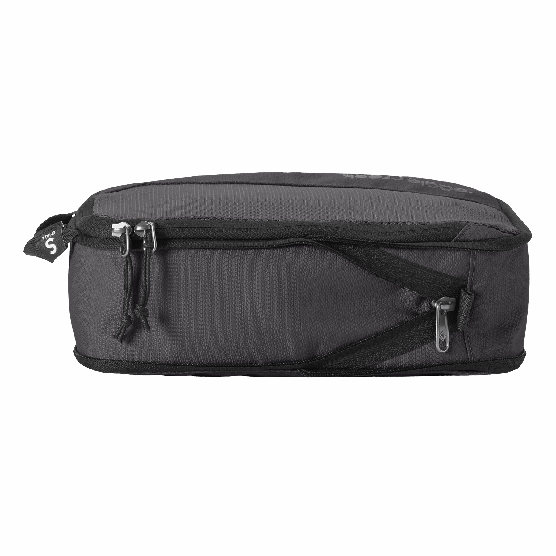 Eagle Creek Pack-It Reveal Cube XS/S/M Set