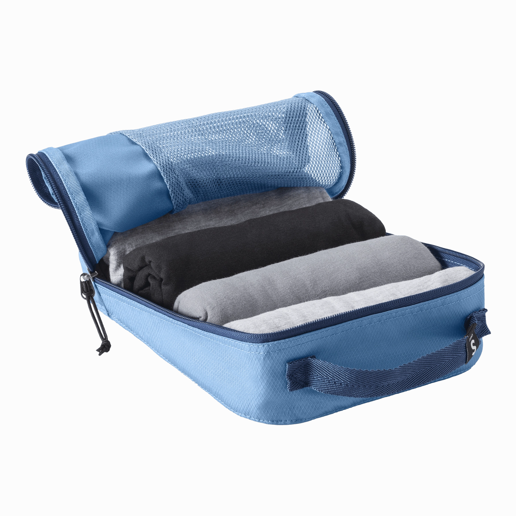 Eagle Creek Pack-It Reveal Cube XS/S/M Set