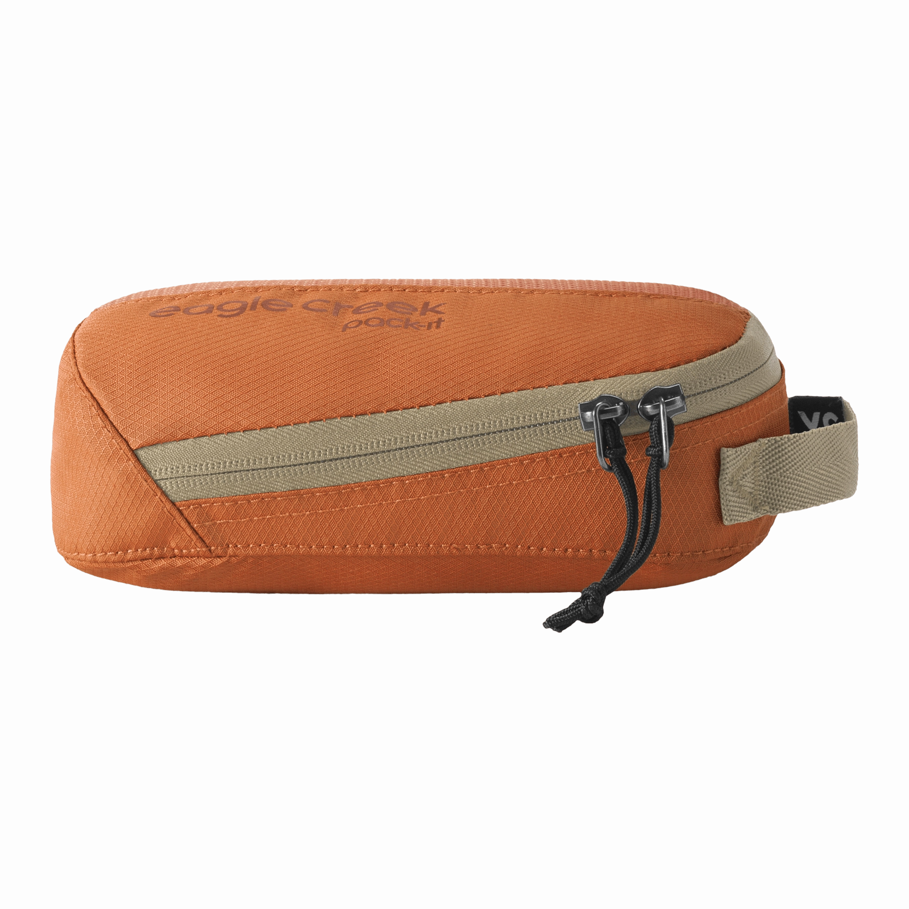 Eagle Creek Pack-It Reveal Cube XS/S/M Set