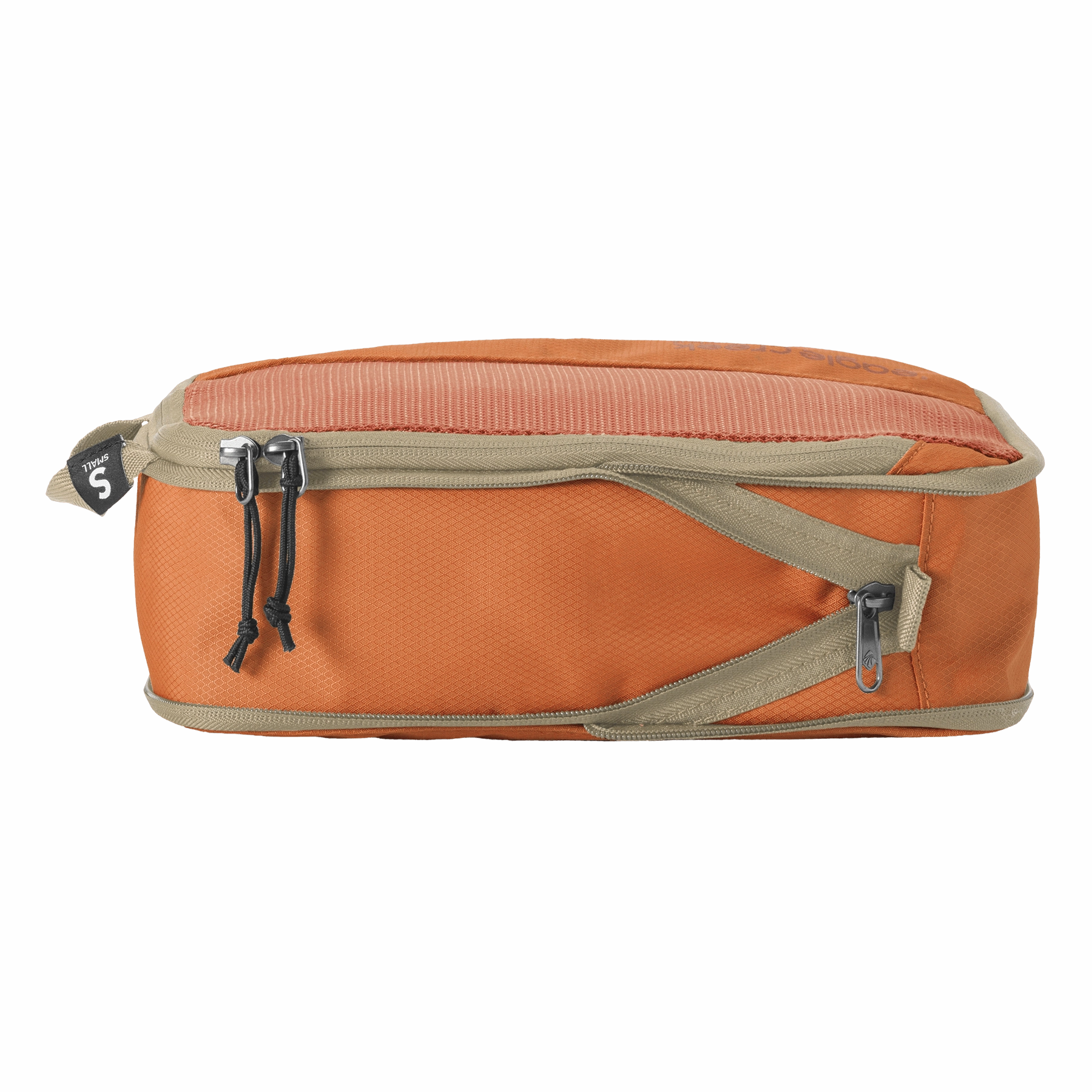 Eagle Creek Pack-It Reveal Cube XS/S/M Set
