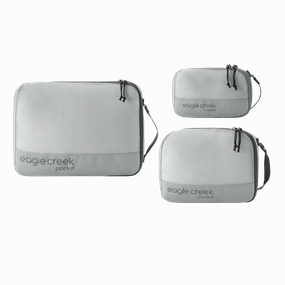 Eagle Creek Pack-It Reveal Cube XS/S/M Set