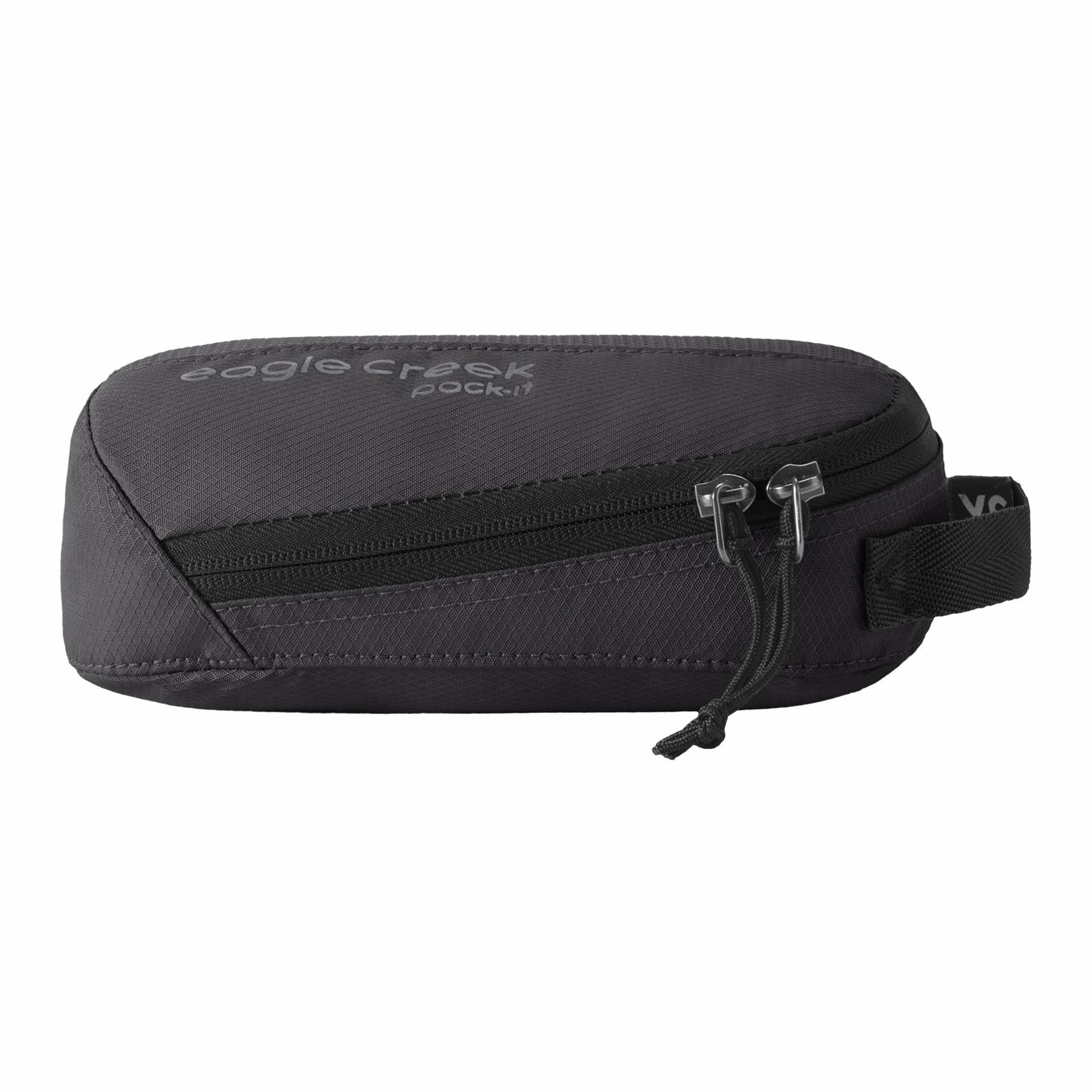 Eagle Creek Pack-It Reveal Cube XS/S/M Set