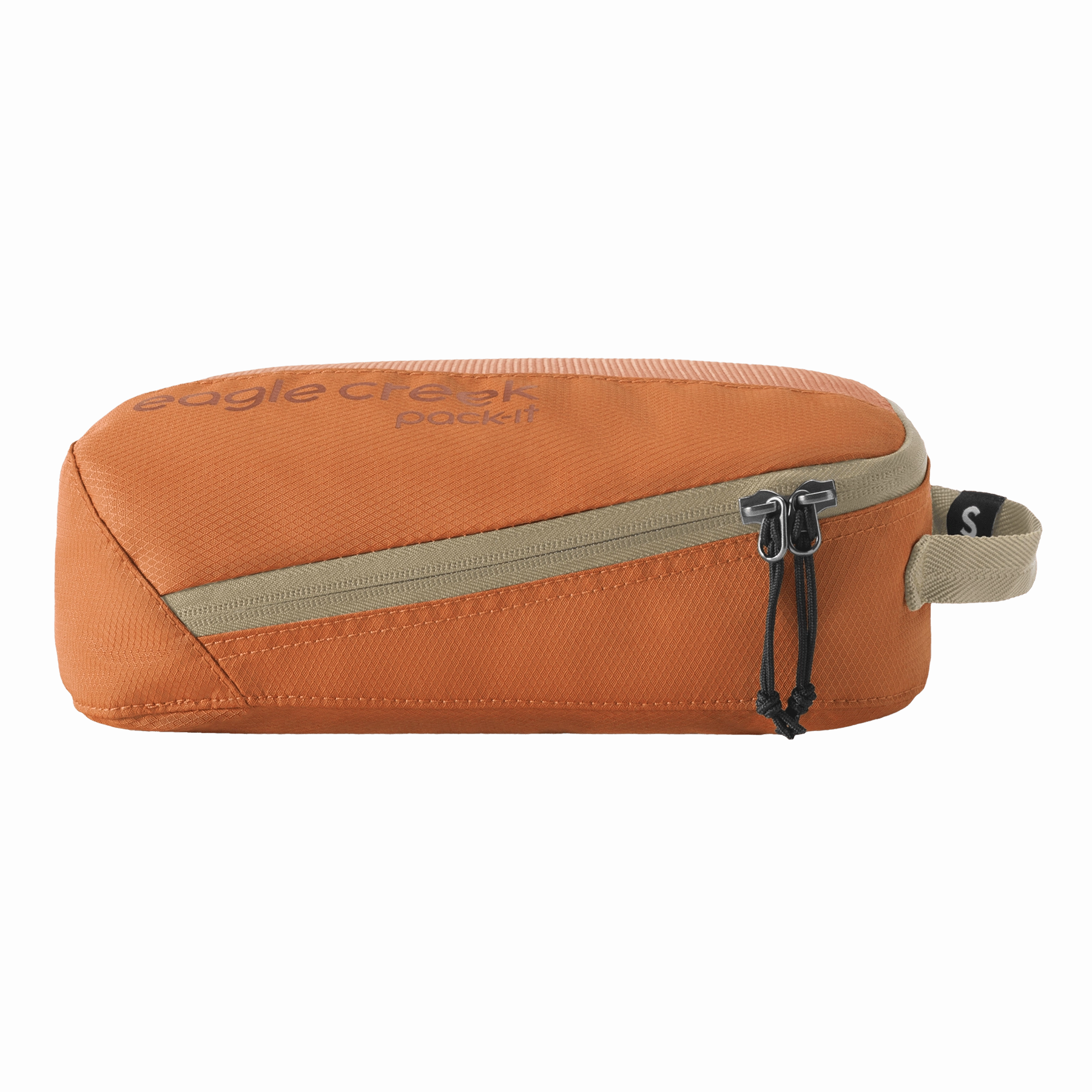 Eagle Creek Pack-It Reveal Cube XS/S/M Set