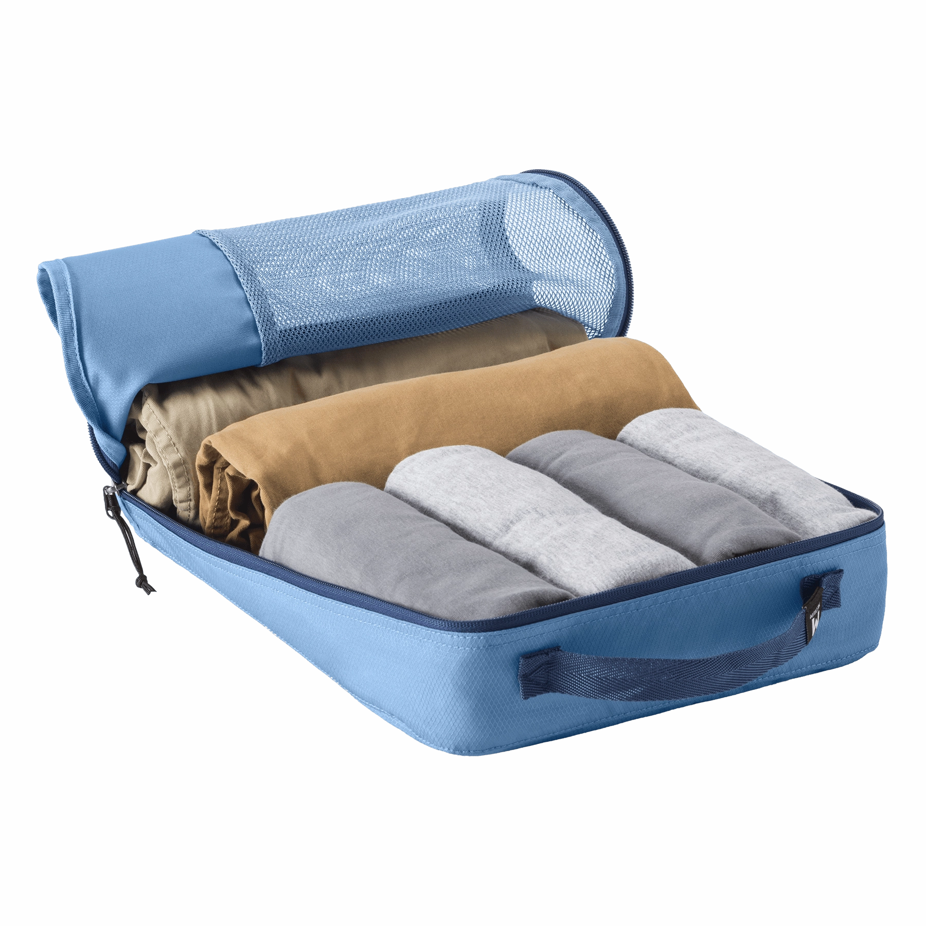 Eagle Creek Pack-It Reveal Cube XS/S/M Set
