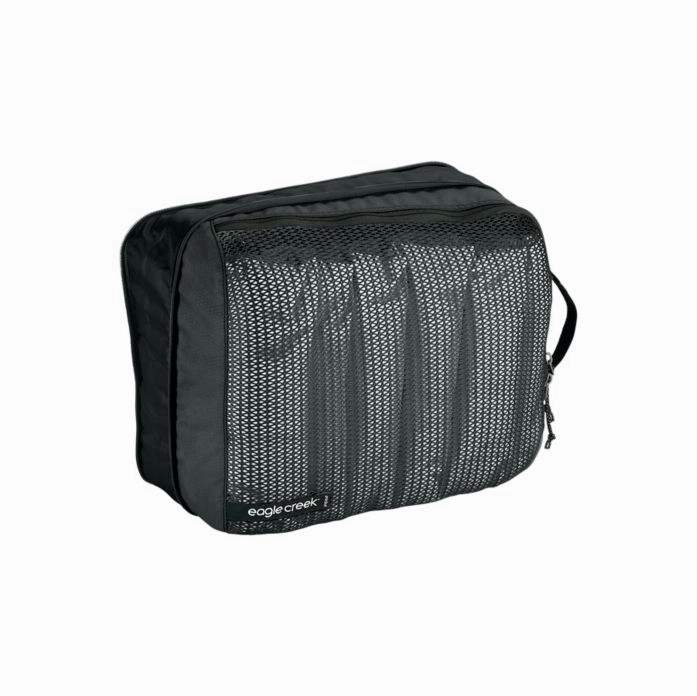 Eagle Creek PACK-IT Reveal Expansion Cube - Small