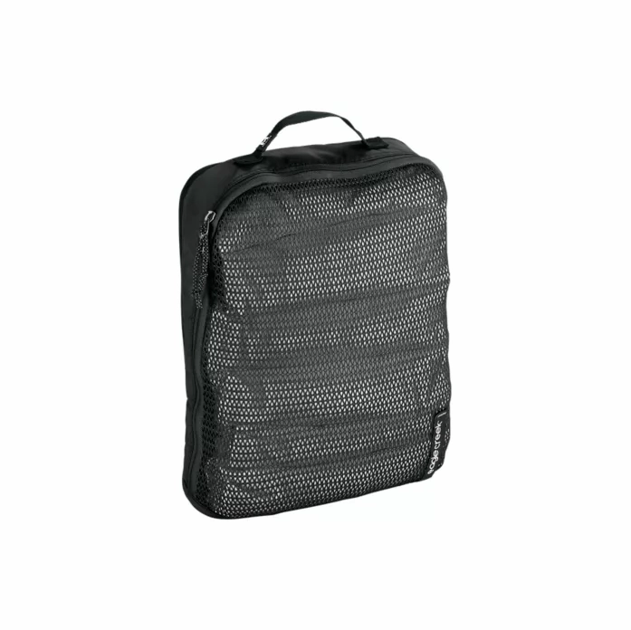 Eagle Creek PACK-IT Reveal Expansion Cube - Small