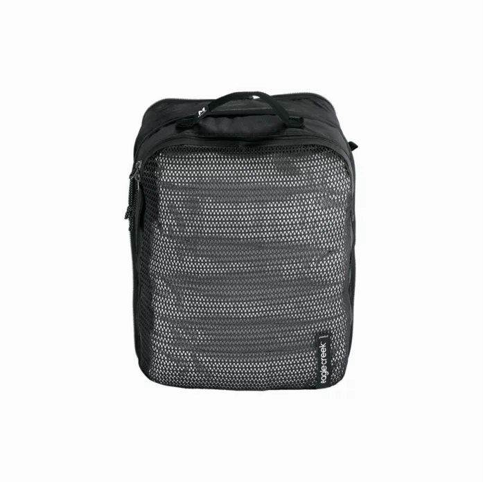 Eagle Creek PACK-IT Reveal Expansion Cube - Small
