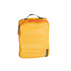 Eagle Creek PACK-IT Reveal Expansion Cube - Small