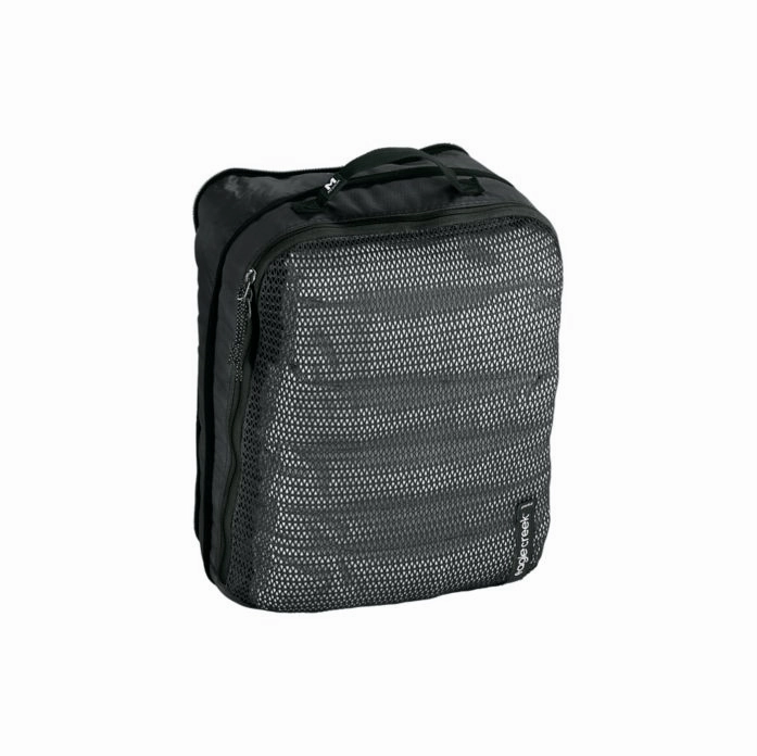Eagle Creek PACK-IT Reveal Expansion Cube - Small
