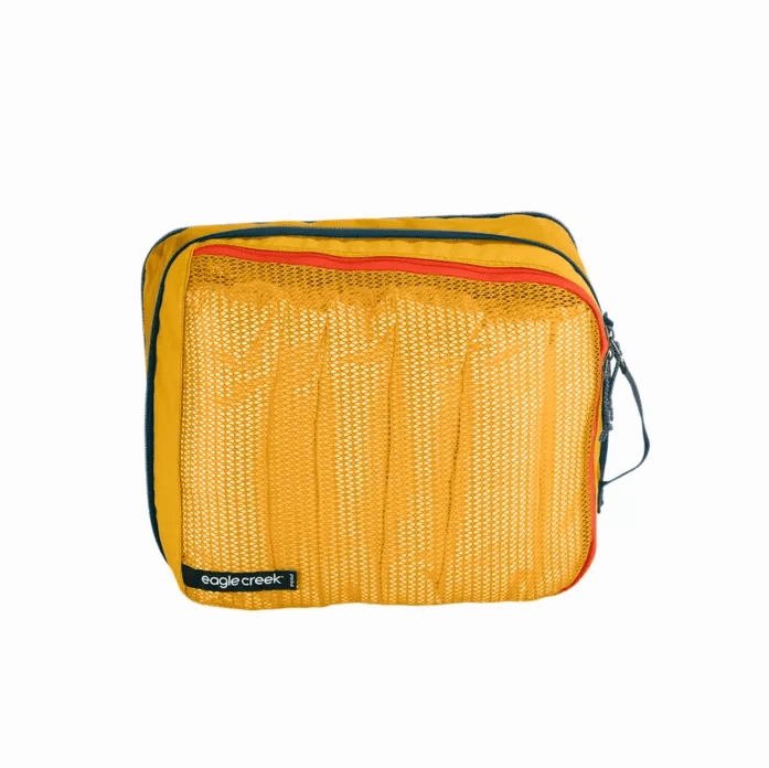 Eagle Creek PACK-IT Reveal Expansion Cube - Small