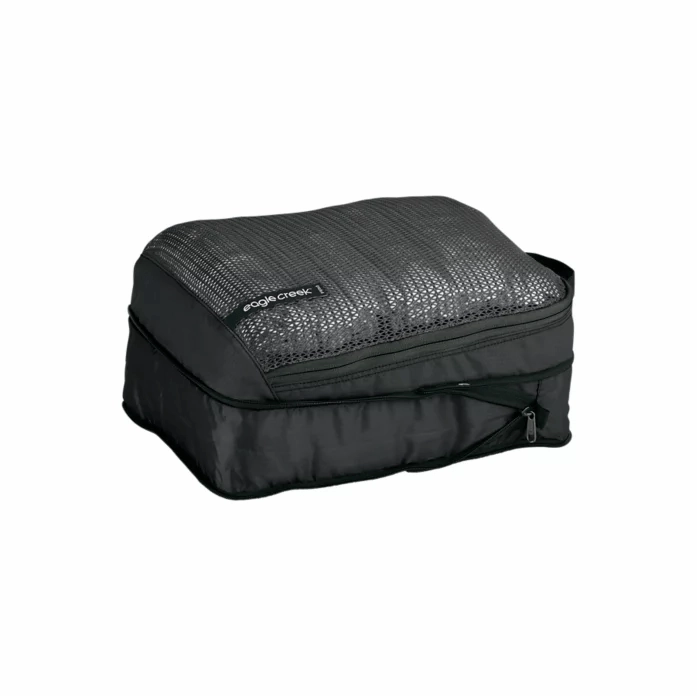 Eagle Creek PACK-IT Reveal Expansion Cube - Small
