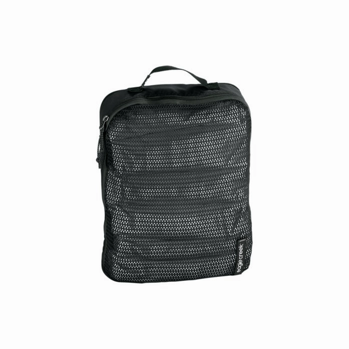 Eagle Creek PACK-IT Reveal Expansion Cube - Small