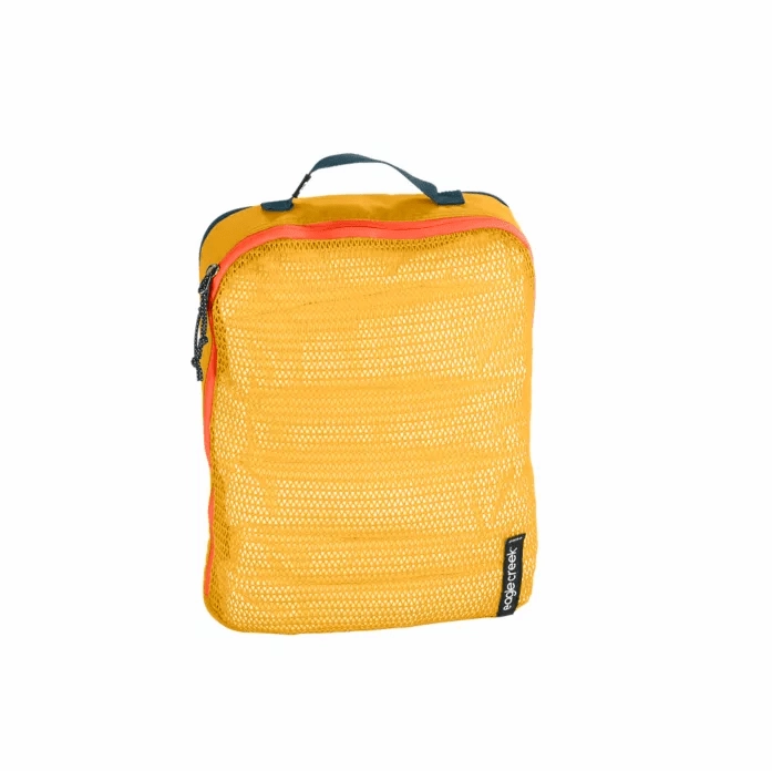 Eagle Creek PACK-IT Reveal Expansion Cube - Small