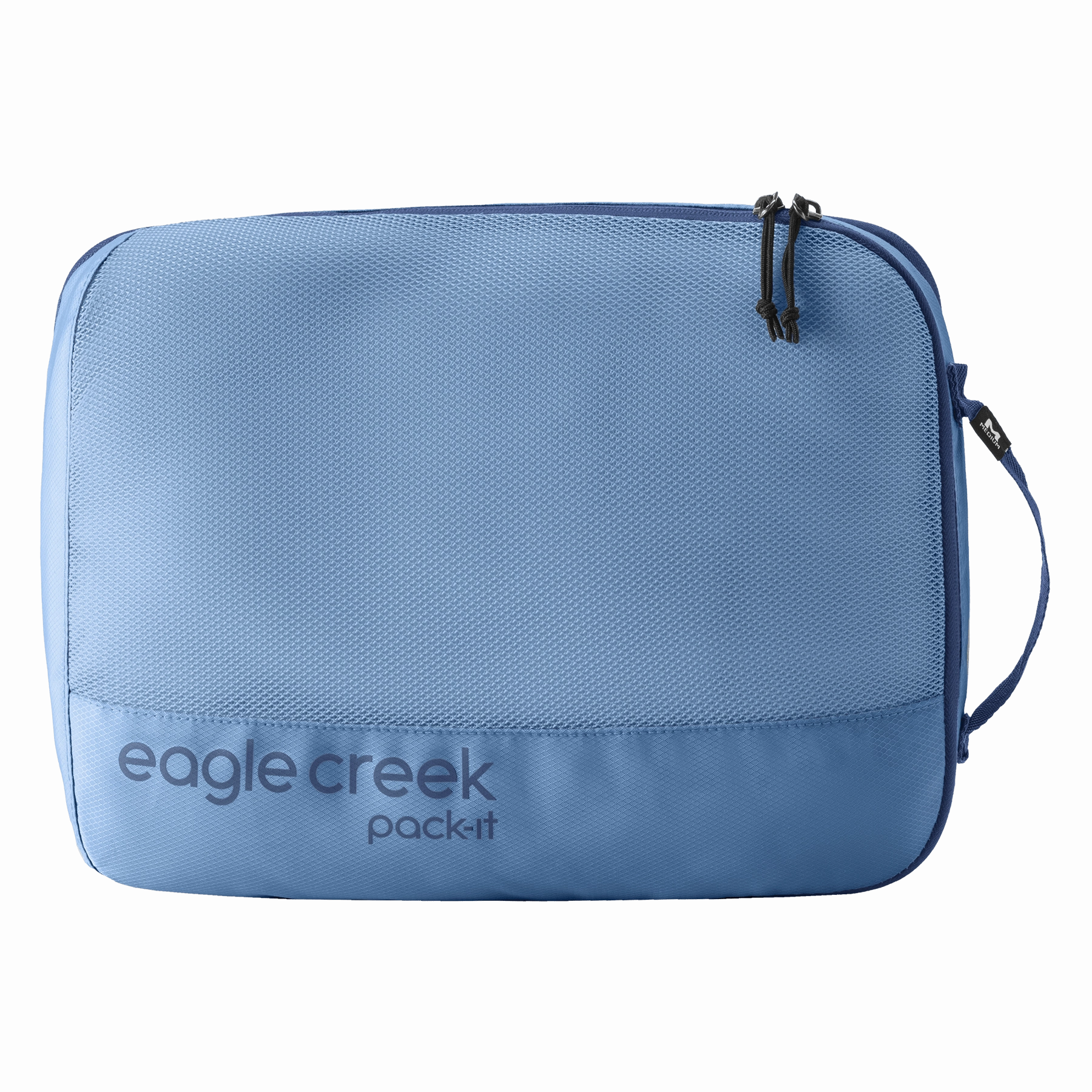 Eagle Creek Pack-It Reveal Expansion Cube M