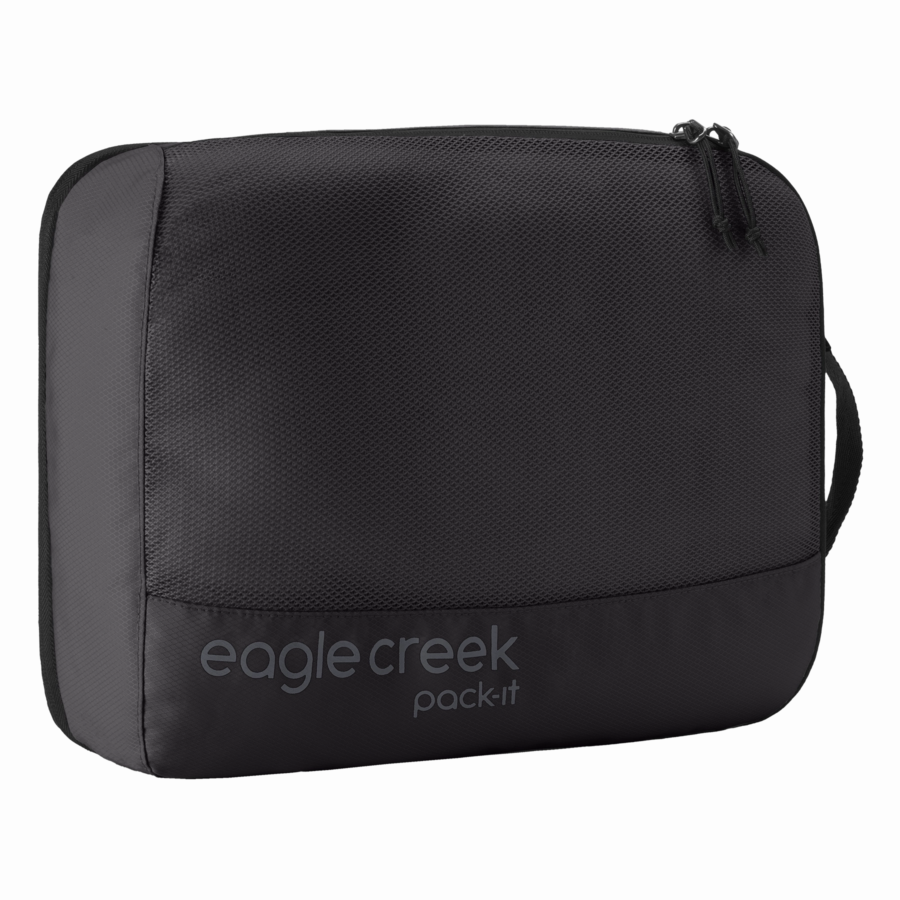 Eagle Creek Pack-It Reveal Expansion Cube M