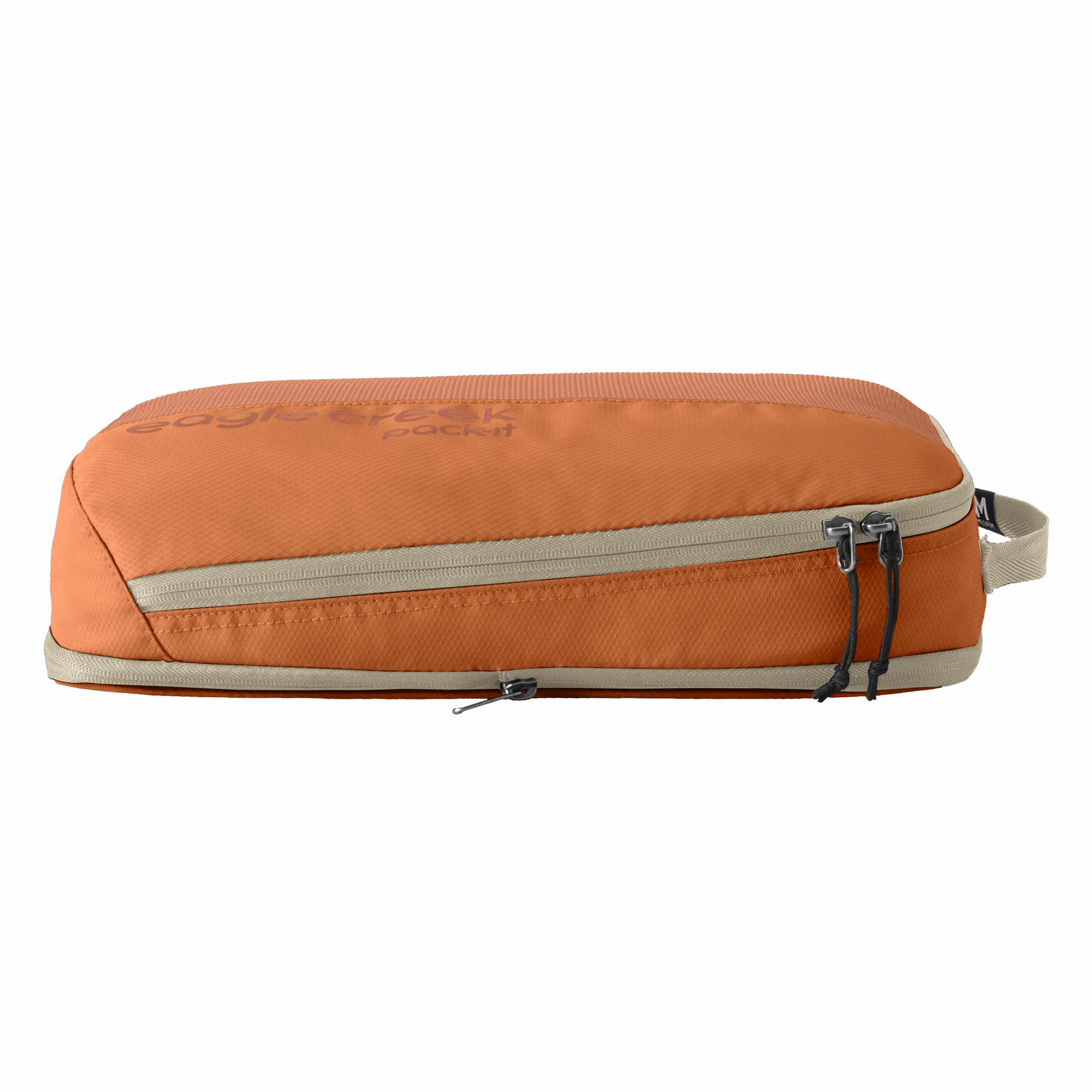 Eagle Creek Pack-It Reveal Expansion Cube M