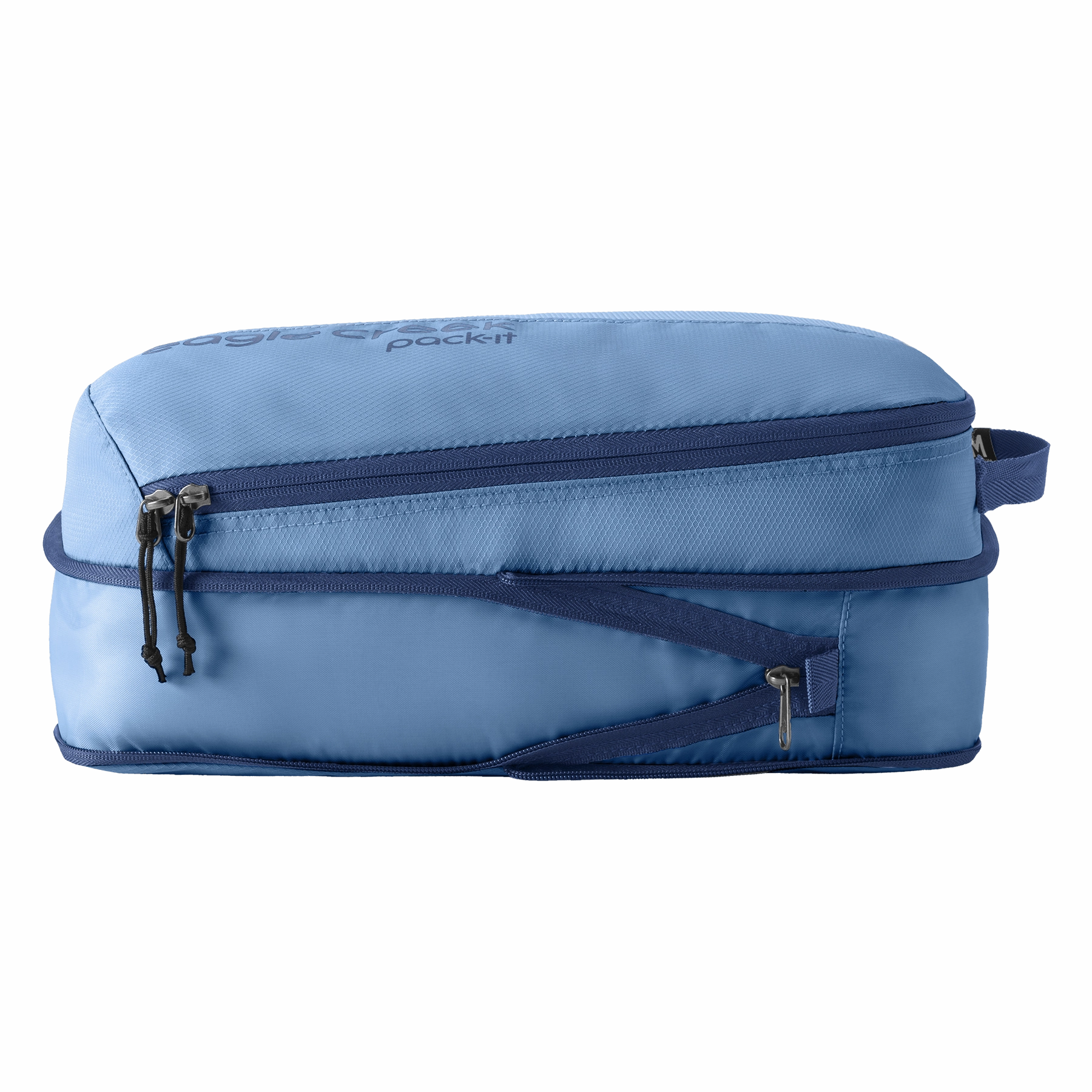 Eagle Creek Pack-It Reveal Expansion Cube M