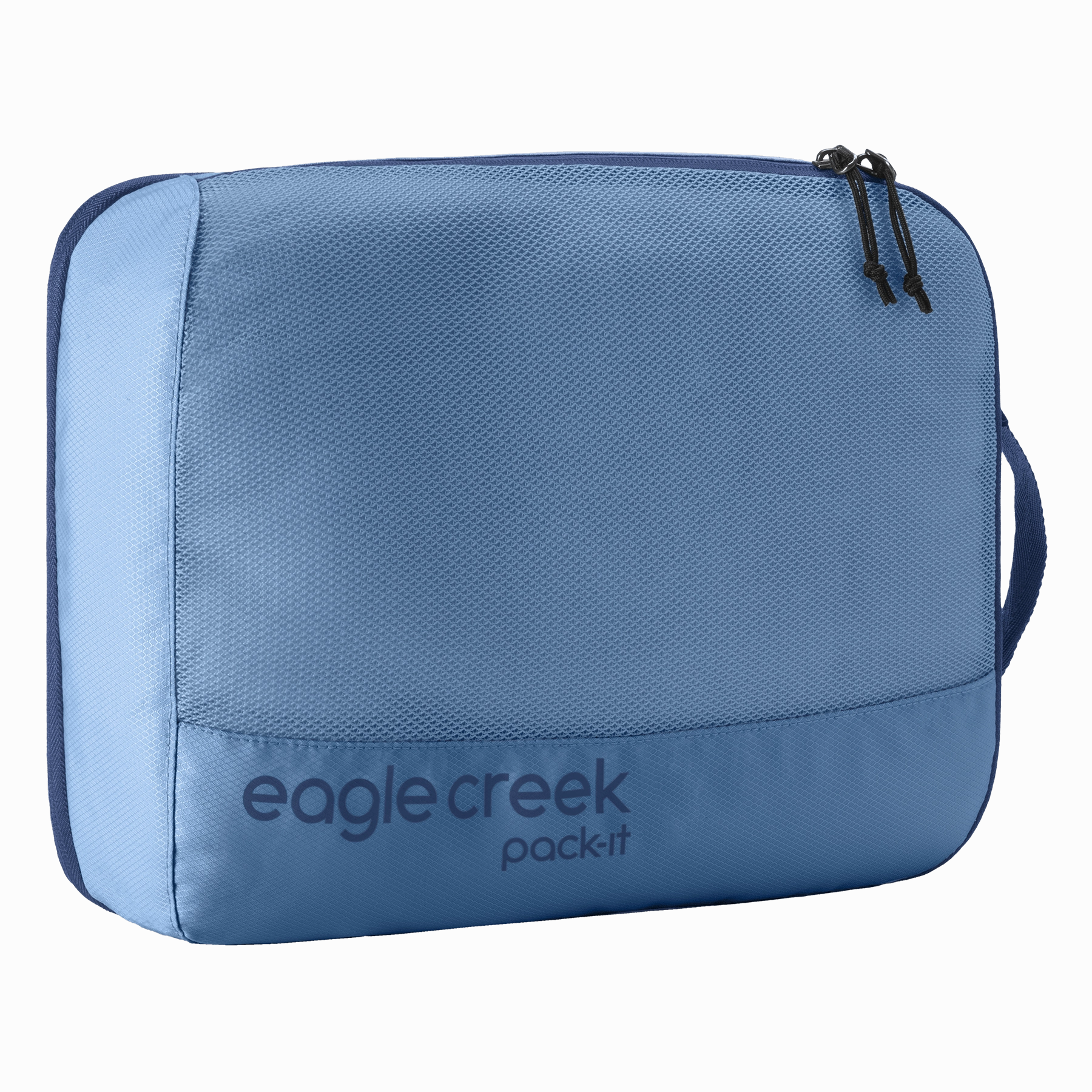 Eagle Creek Pack-It Reveal Expansion Cube M