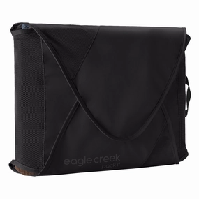 Eagle Creek Pack-It Reveal Garment Folder, Medium