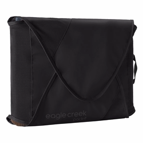 Eagle Creek Pack-It Reveal Garment Folder, X-Large