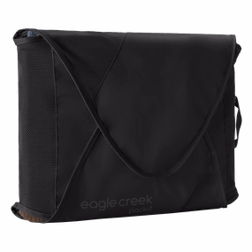 Eagle Creek Pack-It Reveal Garment Folder XL