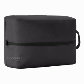 Eagle Creek Pack-It Reveal Multi Shoe Cube