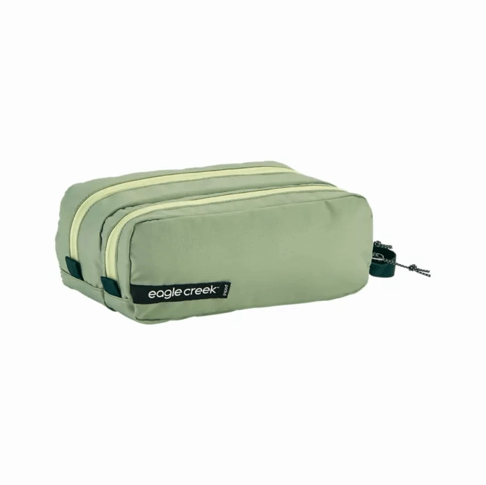 Eagle Creek PACK-IT Reveal Quick Trip