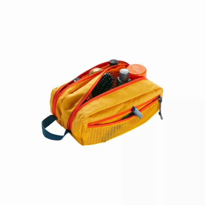 Eagle Creek PACK-IT Reveal Quick Trip