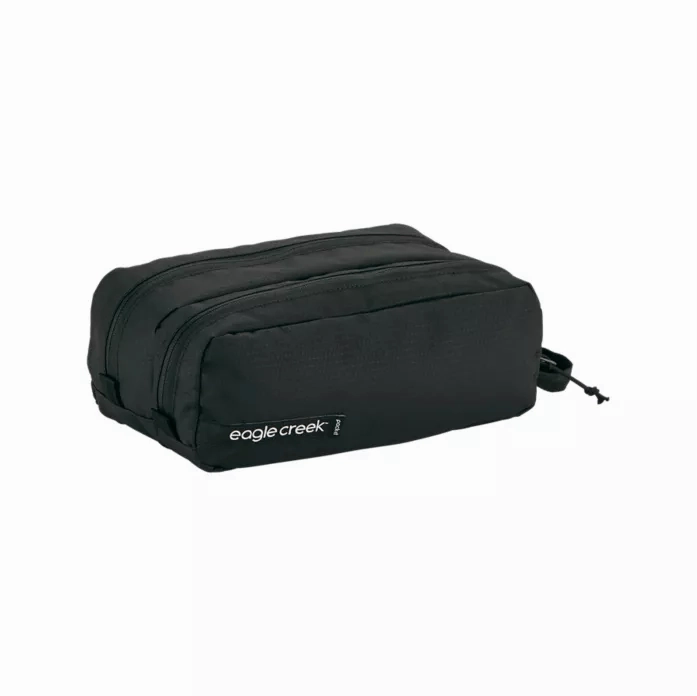Eagle Creek PACK-IT Reveal Quick Trip