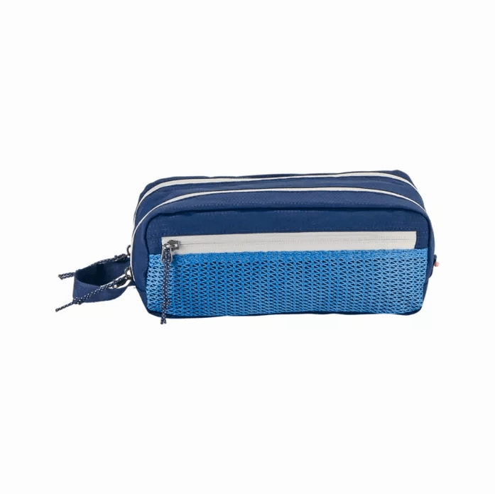 Eagle Creek PACK-IT Reveal Quick Trip