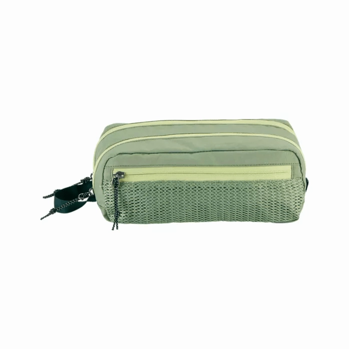 Eagle Creek PACK-IT Reveal Quick Trip