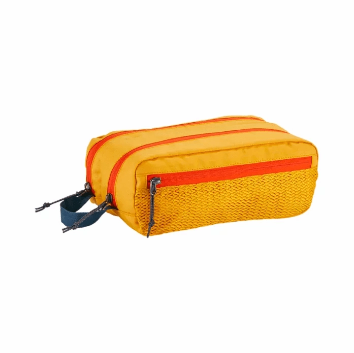 Eagle Creek PACK-IT Reveal Quick Trip