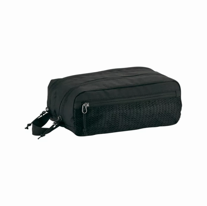 Eagle Creek PACK-IT Reveal Quick Trip