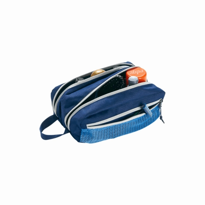 Eagle Creek PACK-IT Reveal Quick Trip
