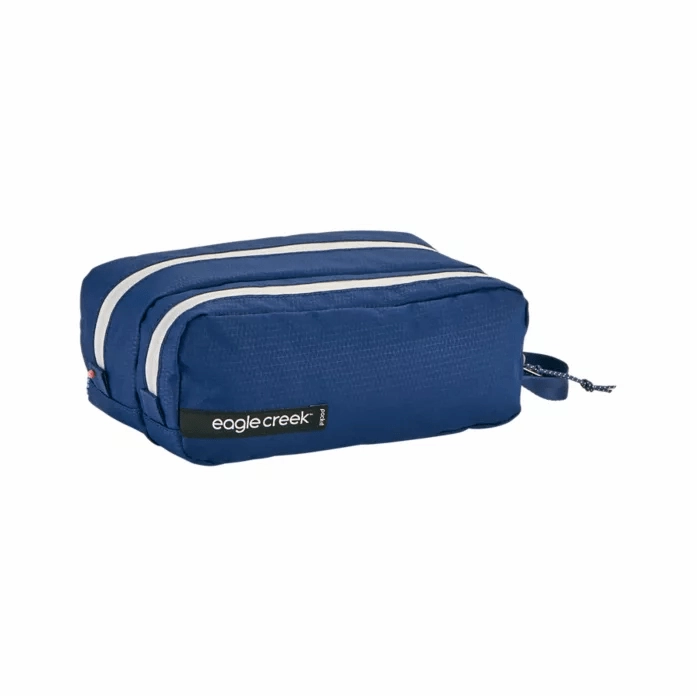 Eagle Creek PACK-IT Reveal Quick Trip