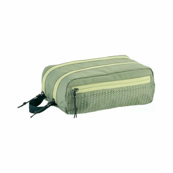 Eagle Creek PACK-IT Reveal Quick Trip