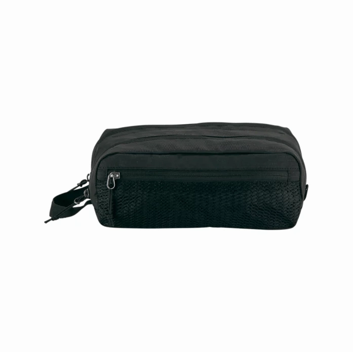 Eagle Creek PACK-IT Reveal Quick Trip