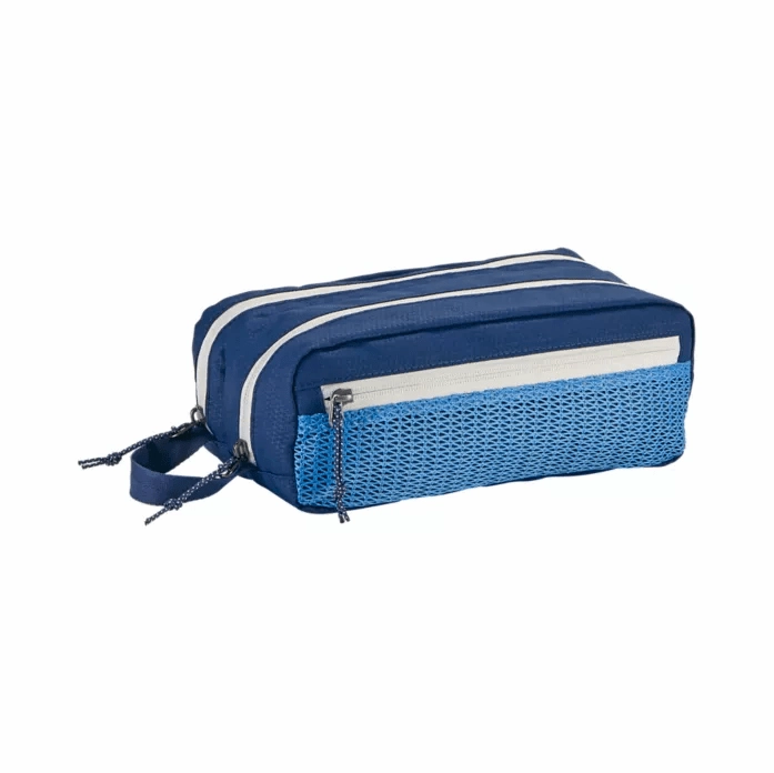 Eagle Creek PACK-IT Reveal Quick Trip