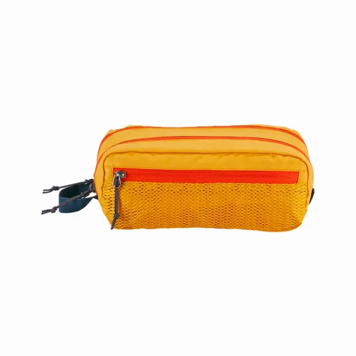 Eagle Creek PACK-IT Reveal Quick Trip