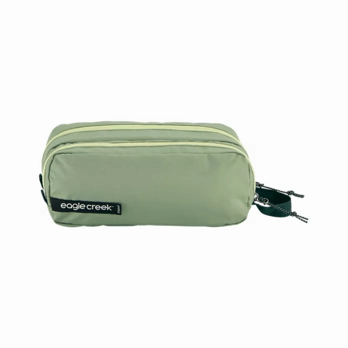 Eagle Creek PACK-IT Reveal Quick Trip