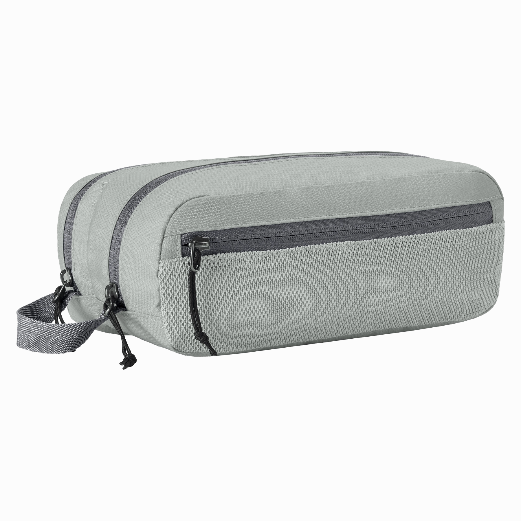 Eagle Creek Pack-It Reveal Quick Trip S